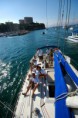 /album/galerie-photos/retour-de-course-jpg/